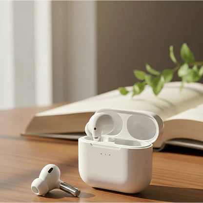 Wireless Gaming Earbuds with Mic