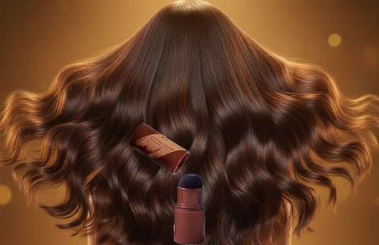 Instant Hair Colour Touch-up - Pick Any 1