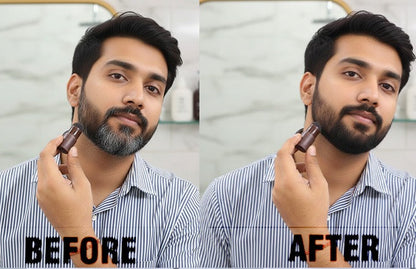 Instant Hair Colour Touch-up - Pick Any 1