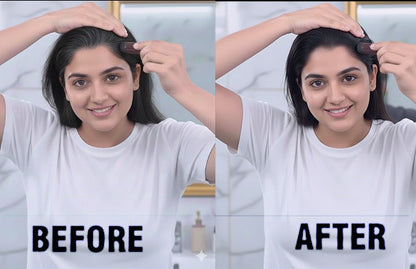 Instant Hair Colour Touch-up - Pick Any 1