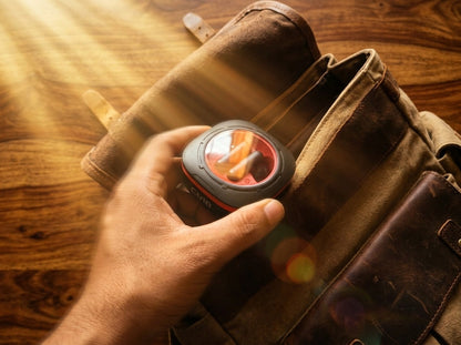 Ctrl8_K7_True Wireless Earbuds with AI ENC